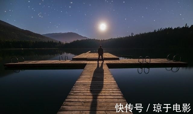 天后|9天后，旧爱徘徊，从未走开，3星座缘分未散，余生温柔以待