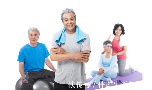 血管疾病|3种蔬菜堪称“增脂器”，医生告知：想避免血脂升高，少碰“3物”