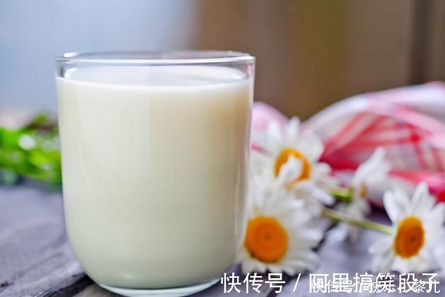 儿童|超市也会买到''假牛奶''?这样的牛奶不能给孩子喝,千万别买