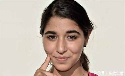 雌激素|女人雌激素不足容易老？牢记4个方法，不当黄脸婆