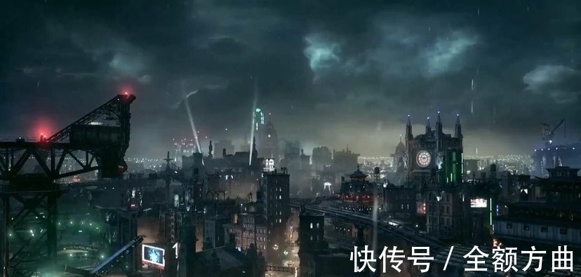 小说|4本被拉胯书名劝退的小说,剧情却精彩纷呈,差点错失绝世好书!