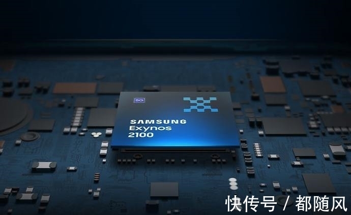 国产手机|iPhone再次问鼎中国市场第一，国产手机为什么打不赢苹果？