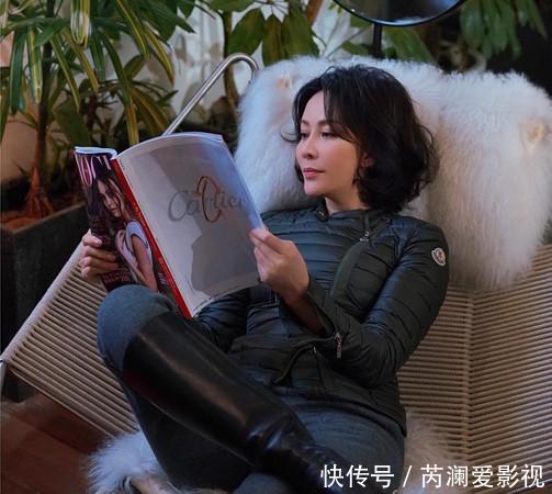 一万多的羽绒服,凭什么Moncler盟可睐要比波司登贵那么多