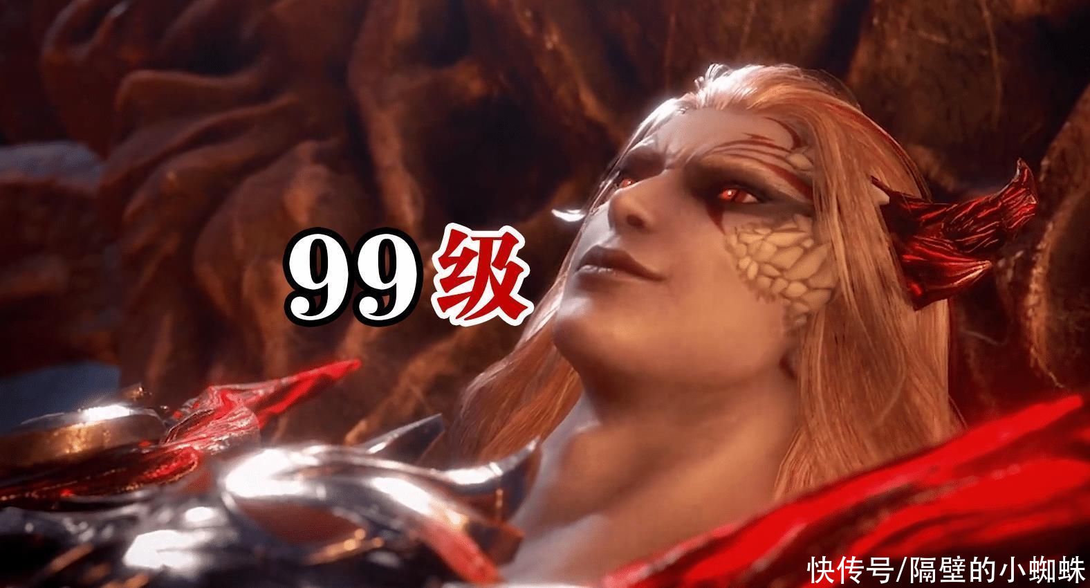 波塞西|《斗罗》新情报，新篇章“山雨欲来”来袭，三大极限斗罗登场