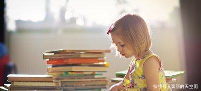 核心竞争力|“妈妈,你看蝴蝶”,“不,这是树叶”,父母扼杀了孩子的想象力