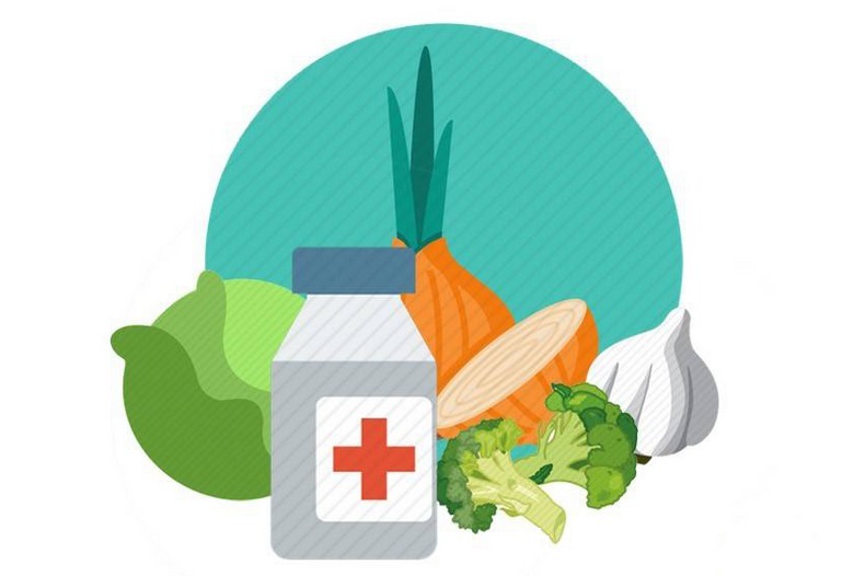 高糖|糖尿病人注意,想控制血糖,4点落实好,血糖平稳不找麻烦