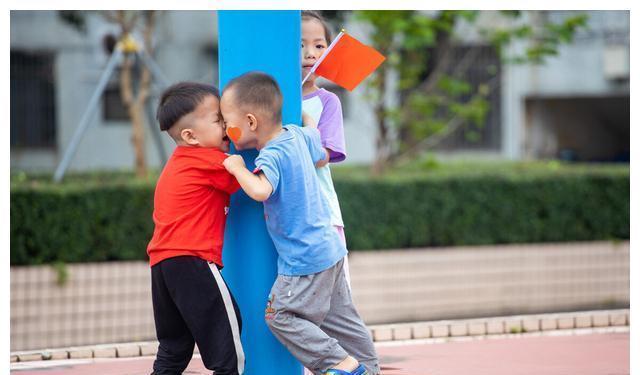 月龄|15个月龄孩子大运动和生长发育标准是啥?这份自查表可以看看