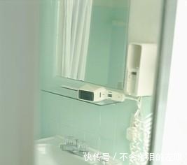 门廊|第一天搬进新房子!