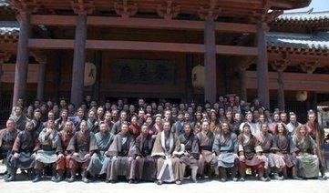 杜微飞刀@水浒传死得最惨的七位好汉,宋江忍不住痛哭,说比死父母还难过