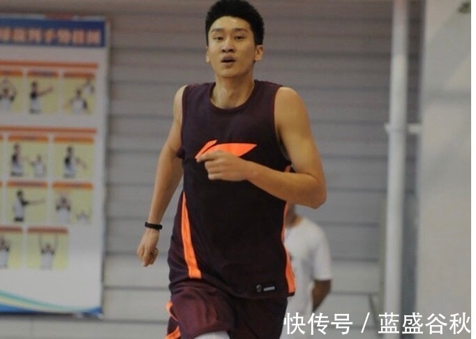 宮魯鳴|壞消息！丁彥雨航體測不合格，應(yīng)該取消體測宮魯鳴說出答案！