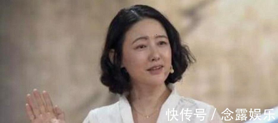 中国画!美女带齐白石画鉴宝,专家看后称是赝品,女子笑道:你可知我是谁