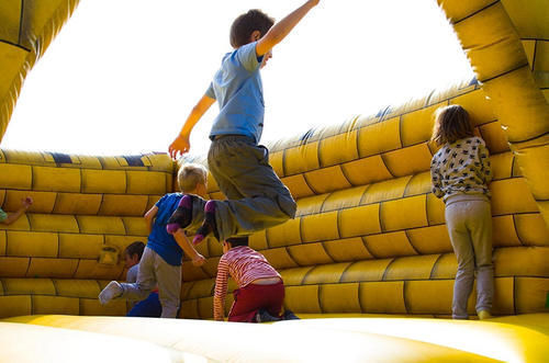 长身高|当孩子出现这3个信号,说明长身高进入倒计时,早发现早“冲刺”