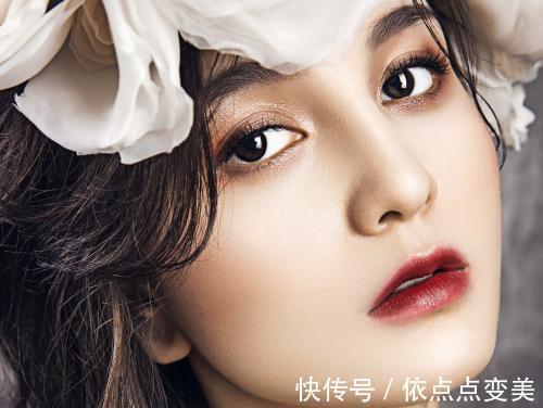 冰袋 新依美护肤:去水肿妙招,让你假期归来也是状态满满!