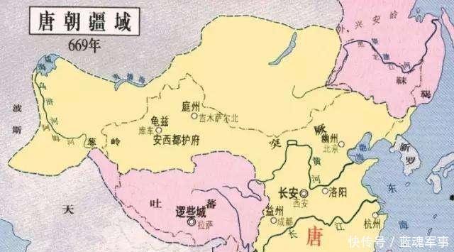 外国人|外国人对古代中国有哪些称呼，你知道多少