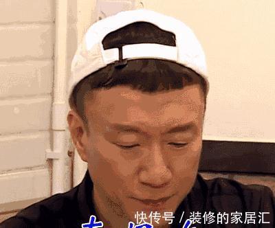 57岁的面点师，教你10种馒头的做法和万能公式，小朋友天天吵