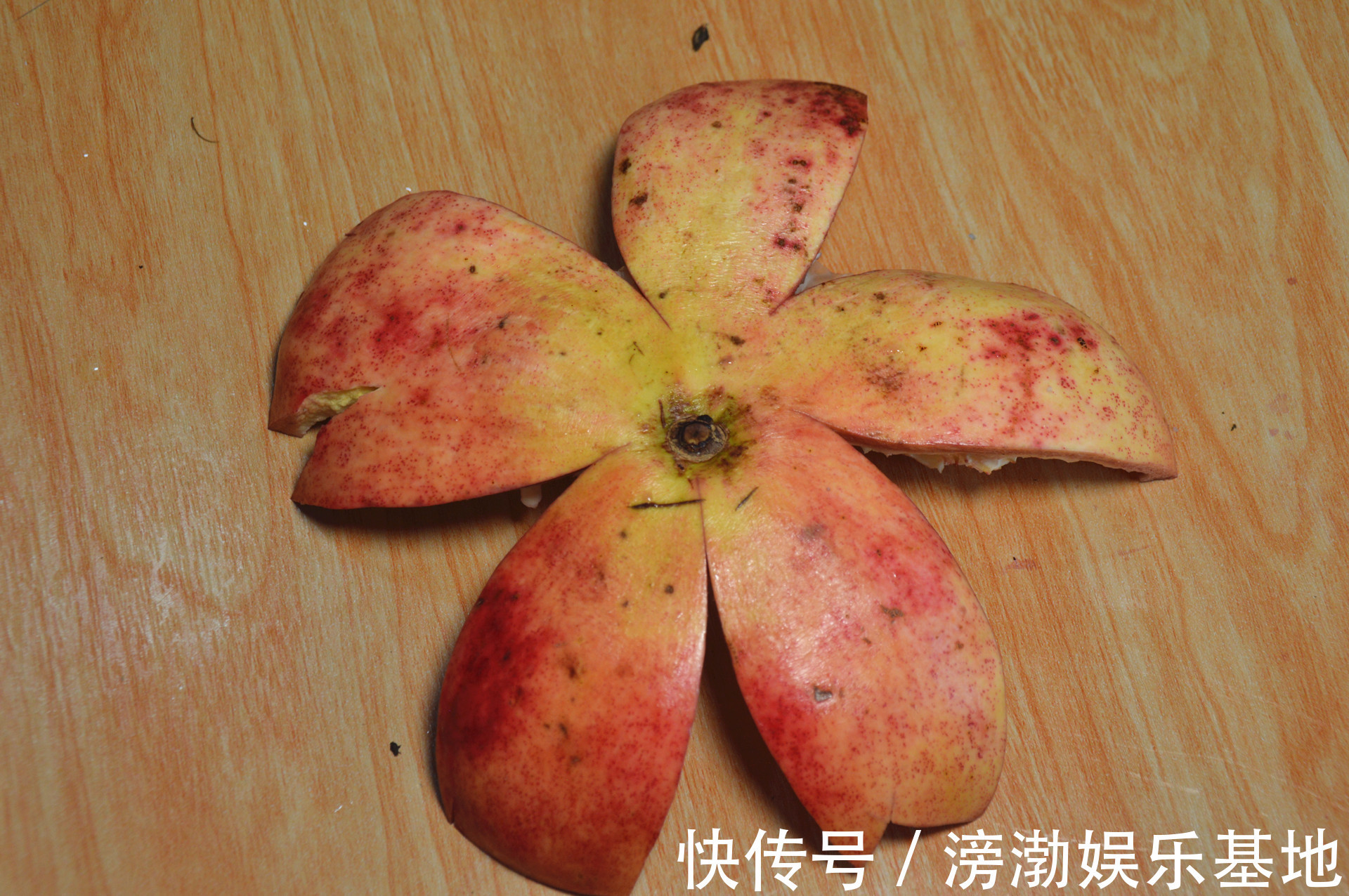 原来石榴皮是个宝，拿钱也换不来，用途太厉害了，看完别再扔了