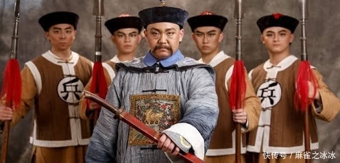 曹操|说曹操,曹操到都耳熟能详,下一句却十人九不知