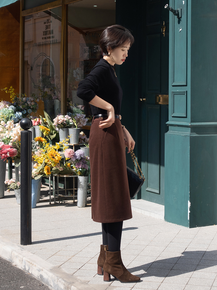 西装|职场穿搭没头绪?试试这些干练大气的“西装”,普通人也能驾驭