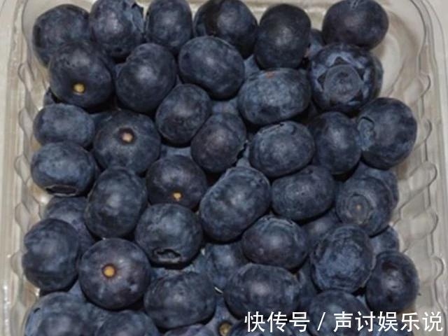 怀孕|女人怀孕后,尽量多吃4种常见食物,益智安胎,宝宝更出生后聪明