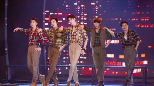 哥哥|《哥哥》三公后或有3人冲进前十七,1人是前辈,2人是歌手