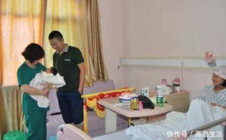 生辰|在这3个时间段出生的宝宝,父母和孩子都“有福”,你中了几个