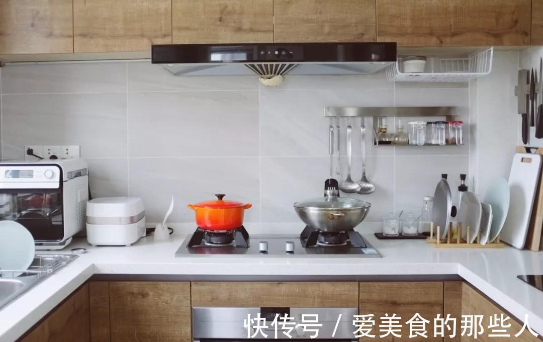 决定|装修房子时，做了这5个决定，入住之后才发现真的好明智