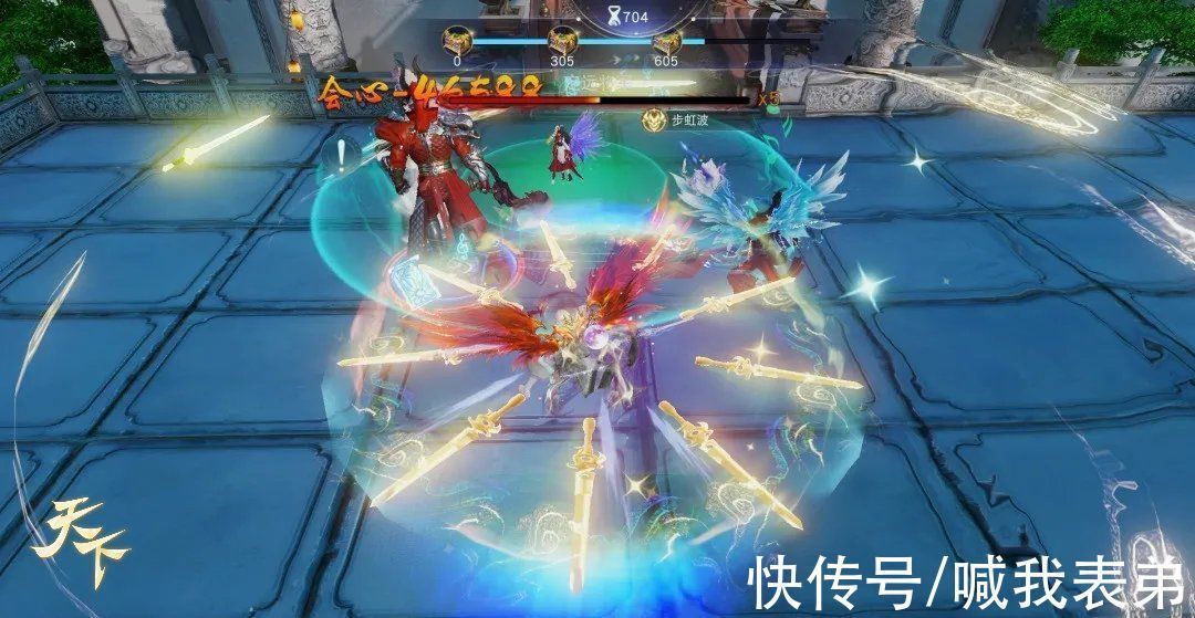 少侠|柯南最“柯学”的剧场版?推理原来还能这样玩