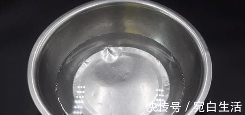 洗发水|天天拖地还不干净?教你用一秘招,拖一次几天都很干净,太实用了