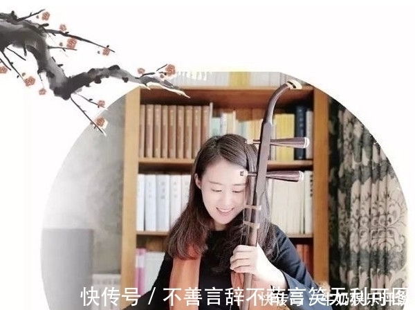 书坛$她年轻貌美,书法也如其人,实在是赏心悦目,回味无穷