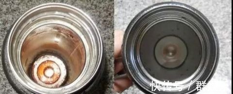 用完的鸡蛋壳千万别扔,不然让你超后悔