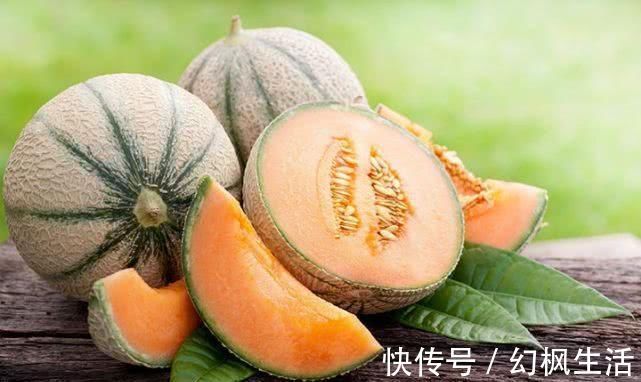 妈妈|适合哺乳期妈妈吃的8种水果,产后恢复快,奶水足