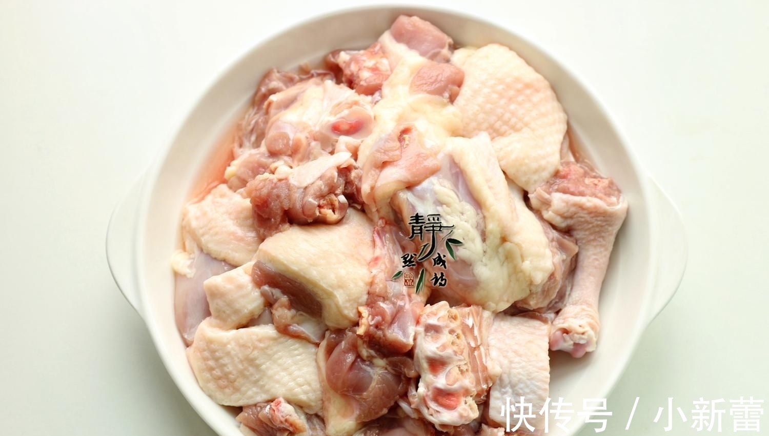 夏天|天越热越要吃这肉, 它清热去火好吃还不贵, 特适合夏天