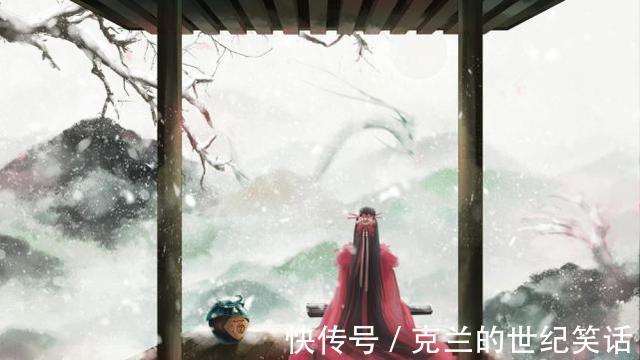 |几本无意间发现的后宫流小说,轻松搞笑韵味十足,不小心看个通宵