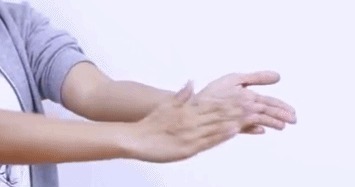 穴位|养心=养命1个养心推手动作+3个护心穴位，经常做心脏越来越好