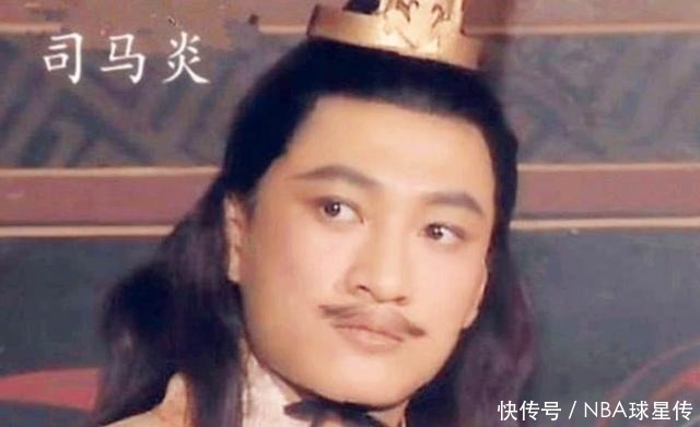 司马炎|此人上位后，后宫佳丽每人侍寝一天十年排不完，害满城竹子都涨价