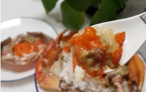 朋友请吃饭,只做了一份糯米饭,扭头就想走,上菜后却尴尬了