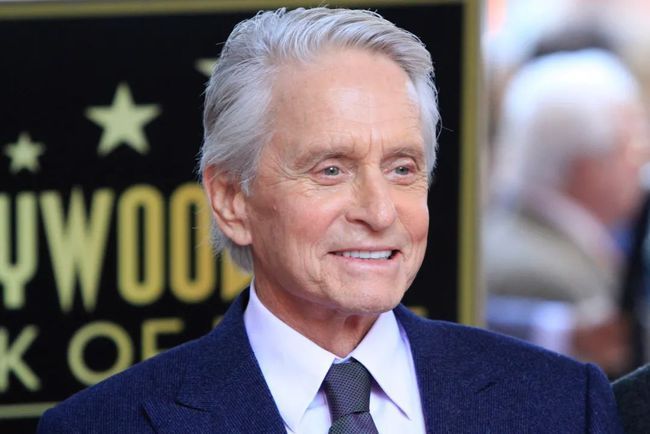 乳头瘤病毒|奥斯卡影帝患上喉癌！七成喉癌与HPV有关，有些原因难以启齿？