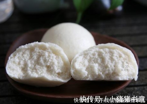 酵母|蒸馒头,什么时候上锅?用什么火蒸?这2步做错了,馒头不香不软