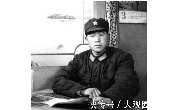 覃桂英&莫言成名后,表妹发来信息:给我4万,不然就把你丑事公开