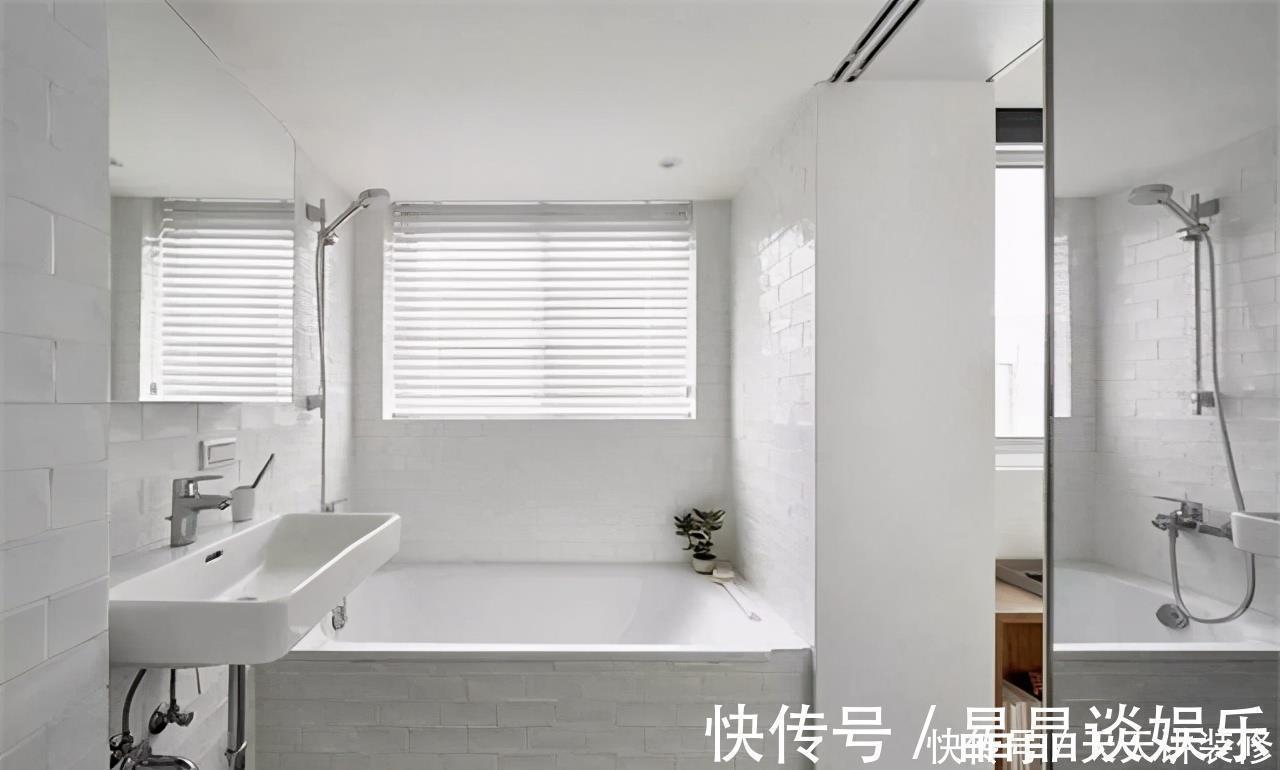 实木|女孩17㎡超小公寓：挑高卧室，功能无敌，再小的家也要舒适无比！