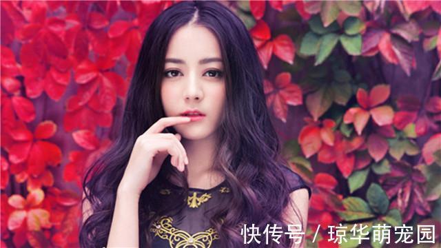 刘海|最立体的10种发型,不管年龄多大,都能适用