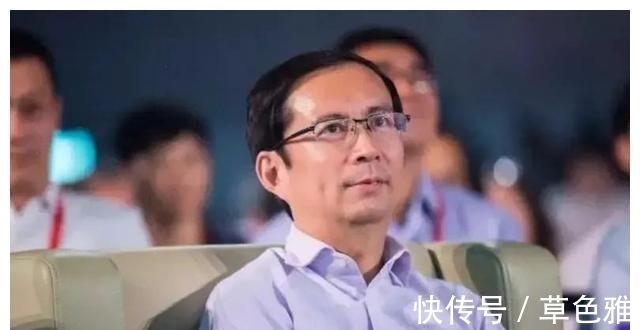 金庸|阿里女员工事件背后：马云的金庸江湖财产，张勇有勇气彻底打破吗
