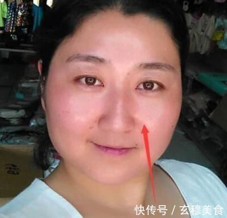 尺寸|女生脸的“尺寸”越来越大逃不开这3“恶习”,学生党尽早纠正