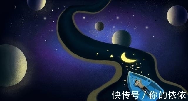 桃花|7天后，云开日出，桃花到来，3星座把握机会，寻回来人和好如初