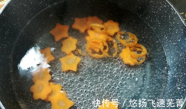 牛排|建议若条件允许,秋天多给孩子吃这肉,增强体质,聪明又长个!