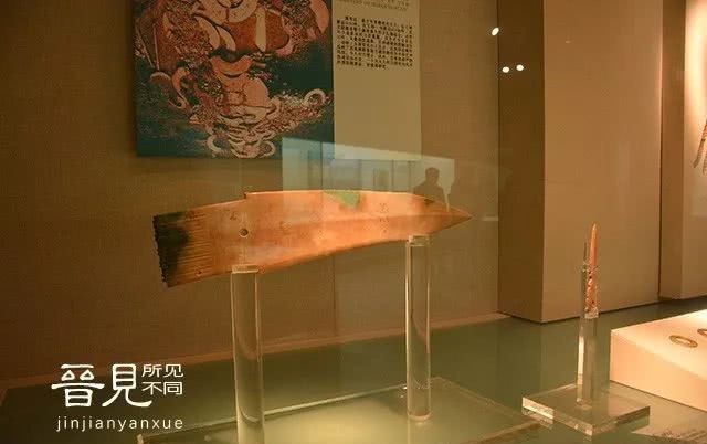 说晋国系列之四:晋穆侯及其谜一样的夫人