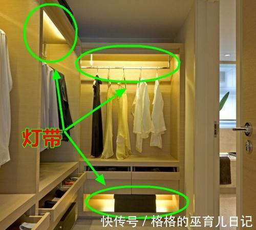 装修|新房装修千万不要中了这26大装修坑,一定要避开