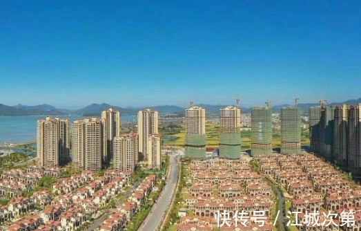 投资|物以稀为贵，投资房产只要参考这个逻辑就行