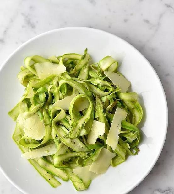 香干|吃莴笋加点它，三高降得快！简单又实用，家家必备！