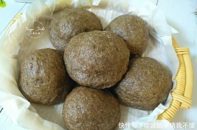 早餐|晒晒我的减脂早餐，低脂低碳水，香软好吃又饱腹，不挨饿也能瘦